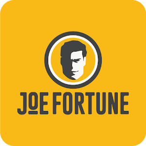 Joe Fortune Casino
