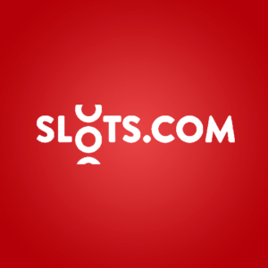 Slots.Com Casino