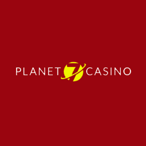 Planet 7 Casino