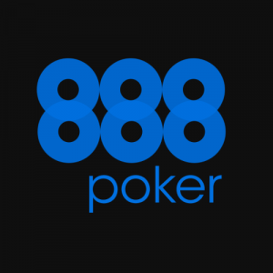 888 Poker