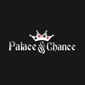 Palace Of Chance Casino