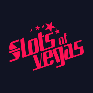 Slots Of Vegas Casino