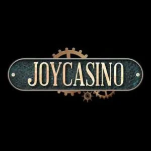 Joy Casino