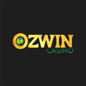 Oz Win Casino