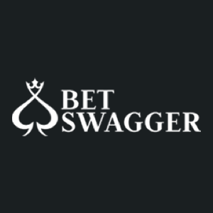 Bet Swagger Casino