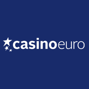 CasinoEuro