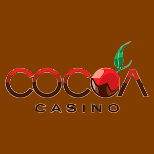 Cocoa Casino
