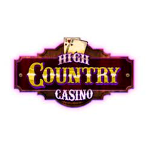 High Country Casino