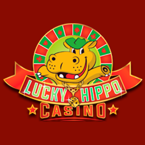 Lucky Hippo Casino