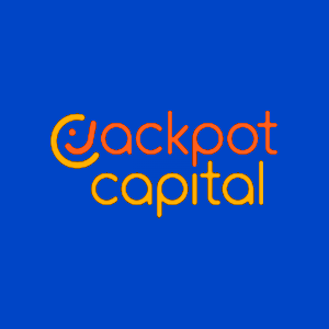 Jackpot Capital Casino