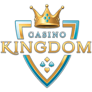 Casino Kingdom