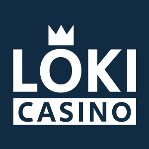 Loki Casino
