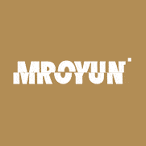 MrOyun Casino