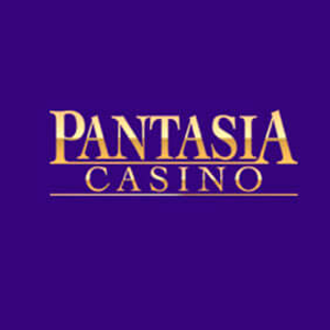 Pantasia Casino