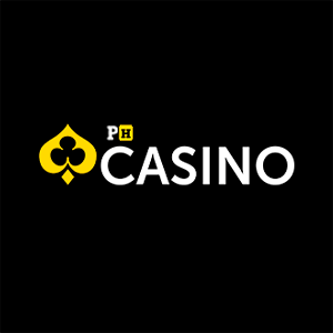 PH Casino