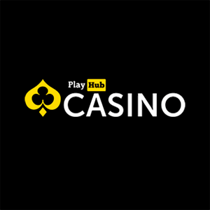 PlayHub Casino