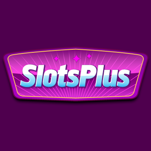 Slots Plus Casino