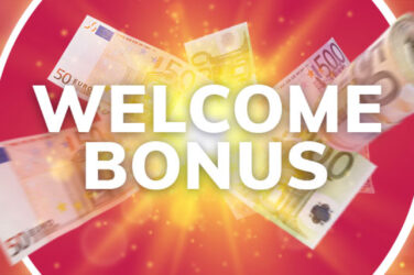 Top 10 Winning Room Casino Online Bonuses