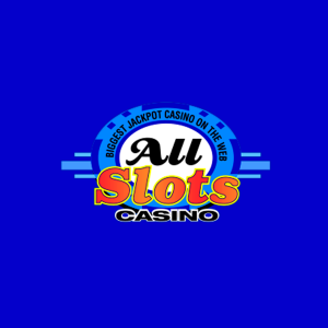 All Slots Casino