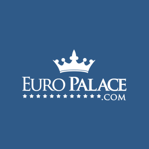 Euro Palace Casino