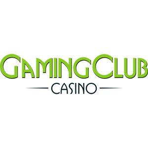 Gaming Club Casino
