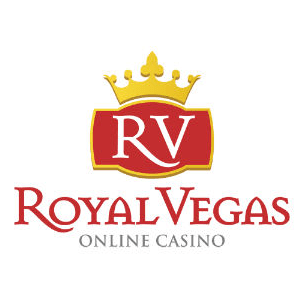 Royal Vegas Casino