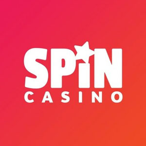 Spin Casino