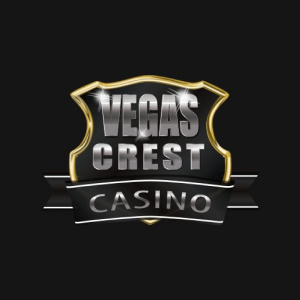 Vegas Crest Casino
