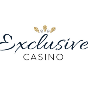 Exclusive Casino