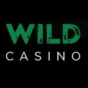 Wild Casino