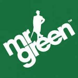 Mr Green Casino