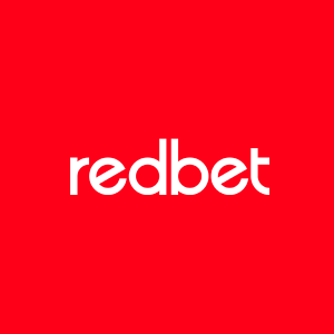 Red Bet Casino