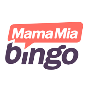 Mama Mia Bingo Casino