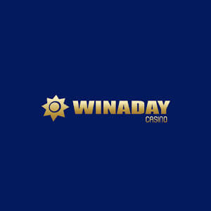 Win A Day Casino