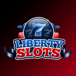 Liberty Slots Casino