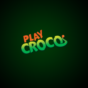 Play Croco Casino