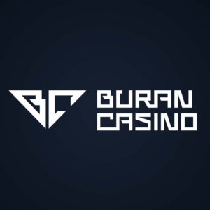 Buran Casino