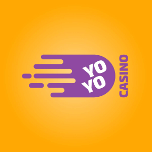 Yoyo Casino