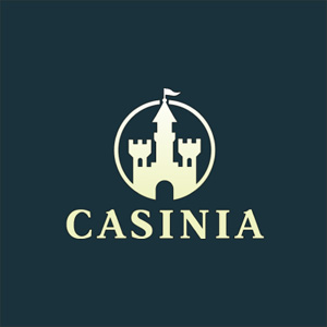 Casinia Casino