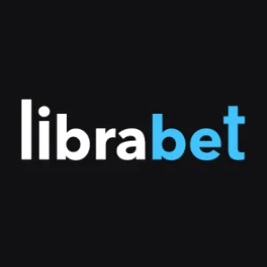 Librabet Casino