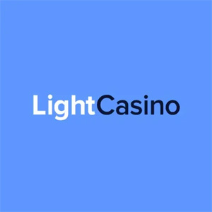 Light Casino