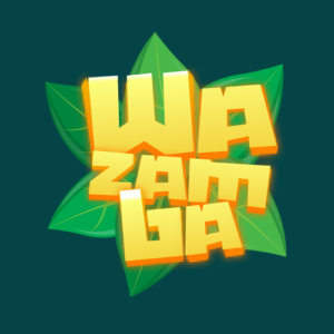 Wazamba Casino