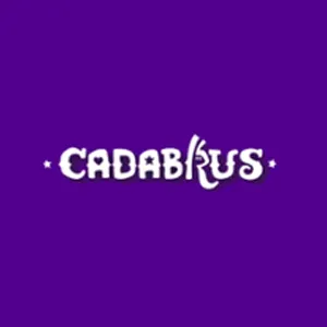 Cadabrus Casino