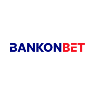 Bankobet Casino
