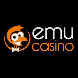 Emu Casino