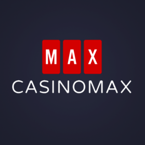 Casino Max Casino