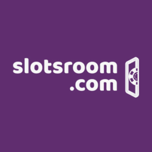 Slots Room Casino