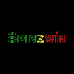 Spinzwin Casino