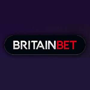 Britanbet Casino