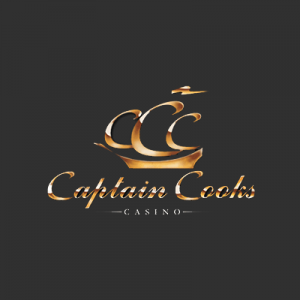 Capitan Cooks Casino